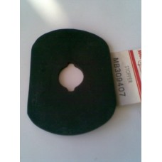 MB309407 STOPPER